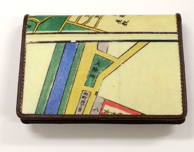 工場直送 人気のシンプルデザイン Hermes Dogonカードケース 多色展開 Ericjoyce Co Uk